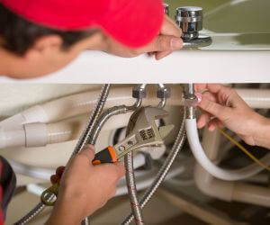 About Sewer Line Replacement Pender, NE